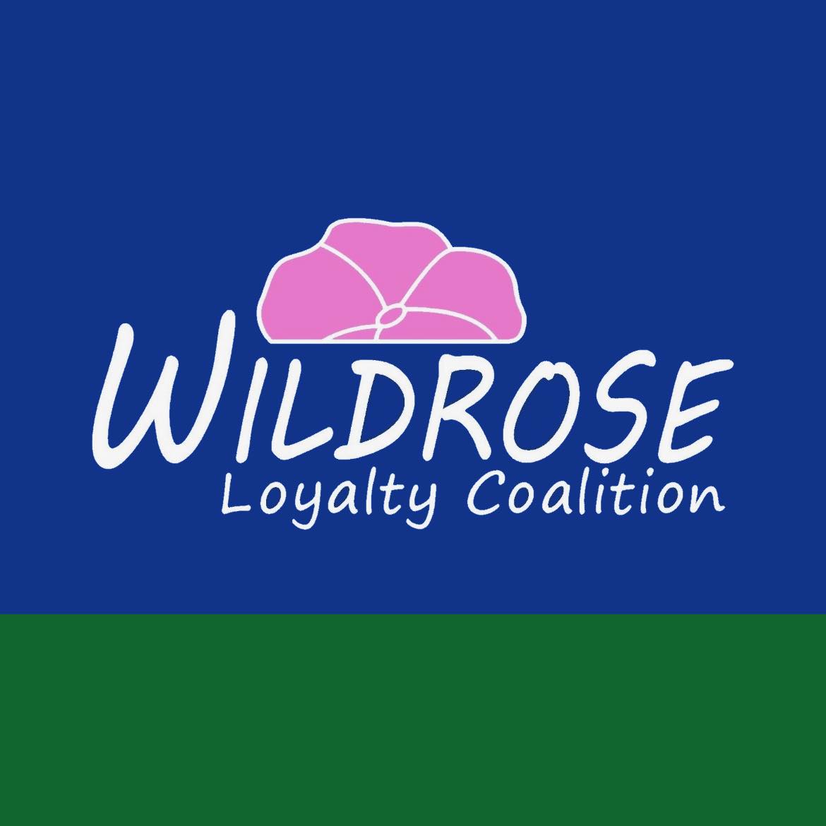 Wildrose Loyalty Coalition